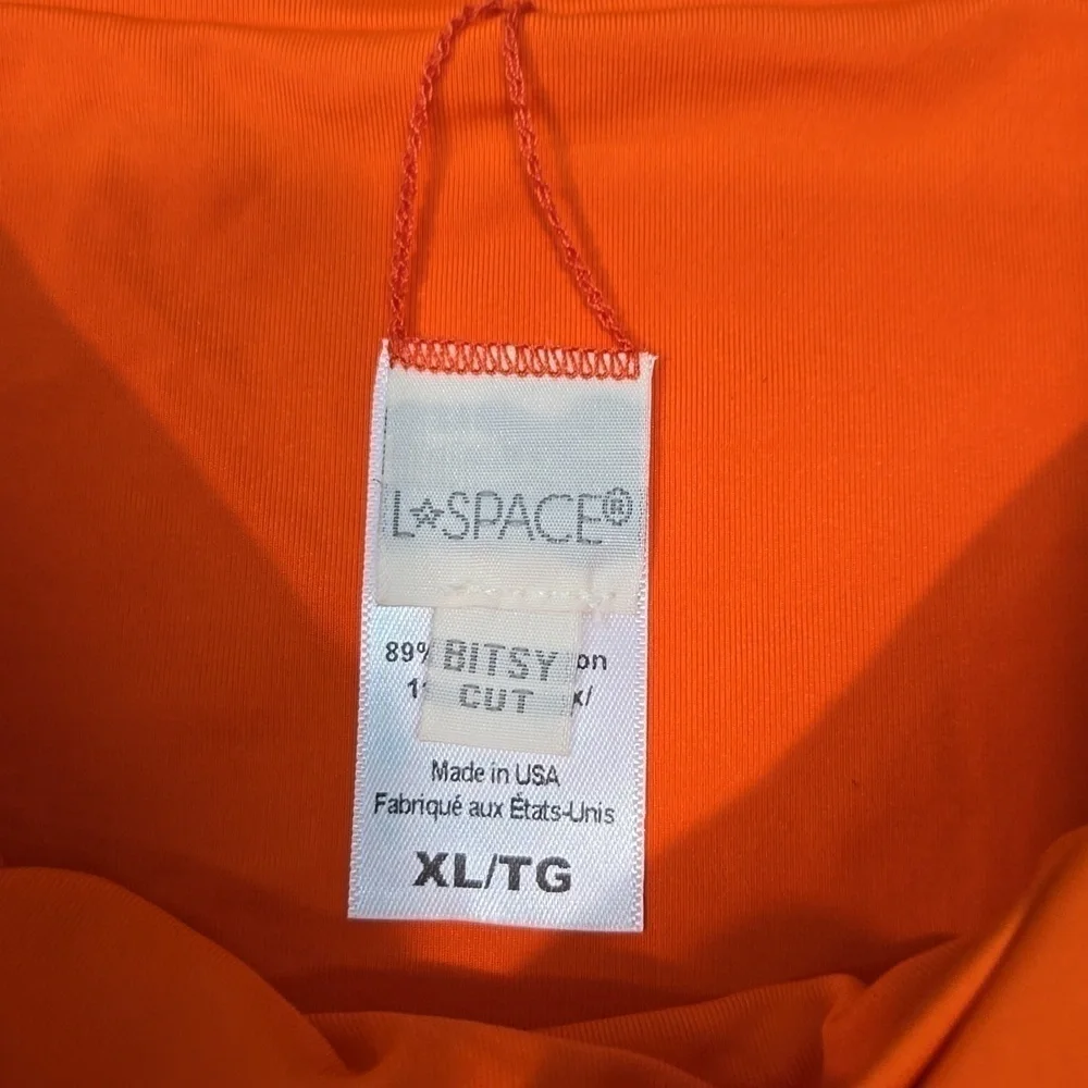 l*space new
